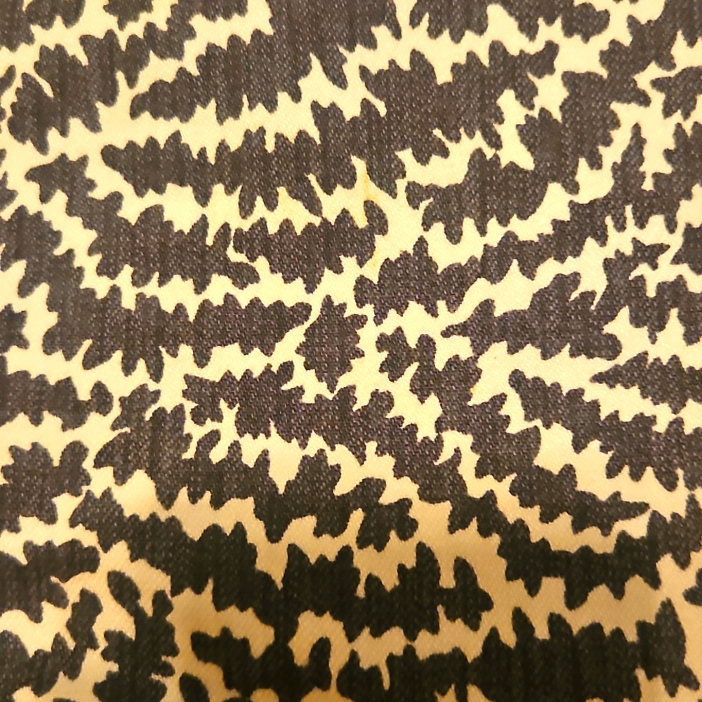 Tory Burch / Pants - Picture 9 of 9